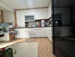 Blk 5 Everton Park (Bukit Merah), HDB 5 Rooms #451521621